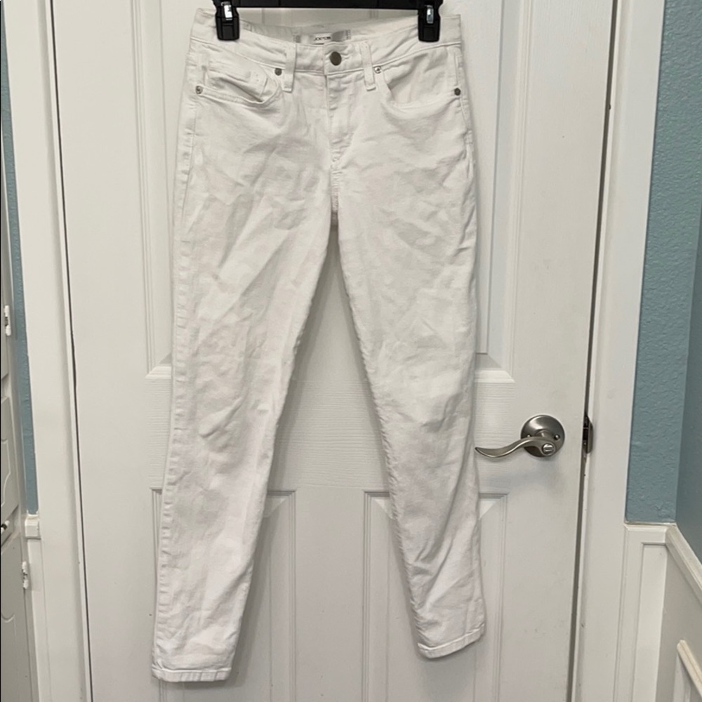 Joes women’s jeans